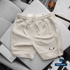 Short Thun Pique QSBTBN09