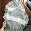 Áo Polo Phối Màu ATJCV024