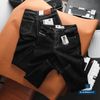 Jean Slim Muối Tiêu QJDWM4117
