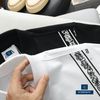 Polo Hoạ Tiết ATZRVG79