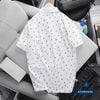 Polo Hoạ Tiết ATZRVG90