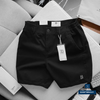 Short Kaki Cạp Lưng Thun QSBTBN021
