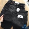 Short Jeans Rách QSDW.D2226