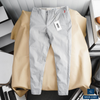 Quần Kaki Co Dãn Slim QKUD.CH89
