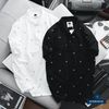 Polo Hoạ Tiết ATZRVG78