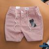 Short Nhung Cotton QSMTCH110