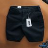 Short Kaki QSUDCH111