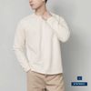 Áo Thun Tay Dài Pique ATBTBN03