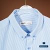 Sơ Mi Cotton Xốp SMUDCH127