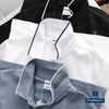 Polo Dệt Tổ Ong ATDWM5013