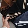 Polo Dệt Tổ Ong ATZR.VG74