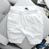 Quần Short Thun QSZRVG62