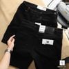 Short Jean Trơn QSDW.M2217