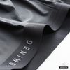 Quần Boxer lụa Deniwo D2208