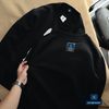 Sweatshirt Nỉ In Phồng ATLW.V029