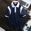 Polo Phối Màu ATLCNA17