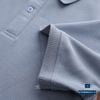Polo Dệt Tổ Ong ATDWM5011