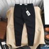 Quần Kaki Slimfit QKUDCH105