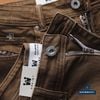Quần Short Jean Slimfit QSDWM4091