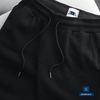 Quần Short Thun QSZRVG62