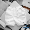 Short Kaki Cạp Lưng Thun QSBTBN021