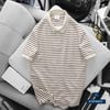 Polo Sọc Ngang ATBTBN06