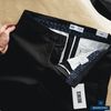 Quần Short Kaki QSUDCH94