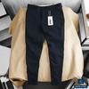 Quần Kaki Co Dãn Slim QKUD.CH89
