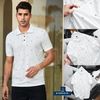 Polo Hoạ Tiết ATZRVG78