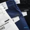 Short Kaki QSUDCH111