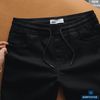 Short Kaki Thun QSMTCH108