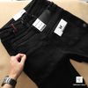 Short Jean Trơn QSDW.M2217