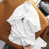 Sơ Mi Dài Tay Oxford SMDW.M2228