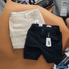 Short Kaki Túi Hộp QSUDCH109