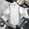 Polo Hoạ Tiết ATZRVG79
