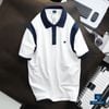 Polo Phối Màu ATLCNA17