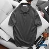 Áo Polo Dệt Kim ATBTBN018