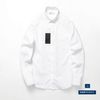 SM Dài Tay Linen Hạt SMMTCH117