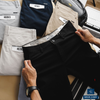 Quần Kaki Co Dãn Slim QKUD.CH89