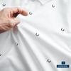 Polo Hoạ Tiết ATZRVG78