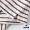 Polo Sọc Ngang ATBTBN06