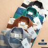 Polo Thun Dệt ATBTBN01