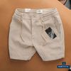 Short Nhung Cotton QSMTCH110