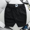 Quần Short Thun QSZRVG62