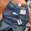 Quần Short Jean Nam Deniwo QSDWM4112