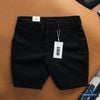 Short Kaki QSUDCH111