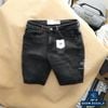 Short Jeans Rách QSDW.D2226