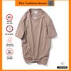 Áo Thun Tay Ngắn ATZRM099