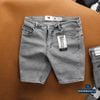Quần Short Jean Nam Deniwo Slimfit QSDWM4041