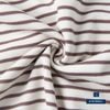 Polo Sọc Ngang ATBTBN06